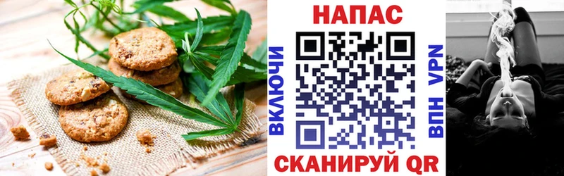 ОМГ ОМГ вход Асбест Canna-Cookies конопля