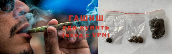 шишки Аркадак