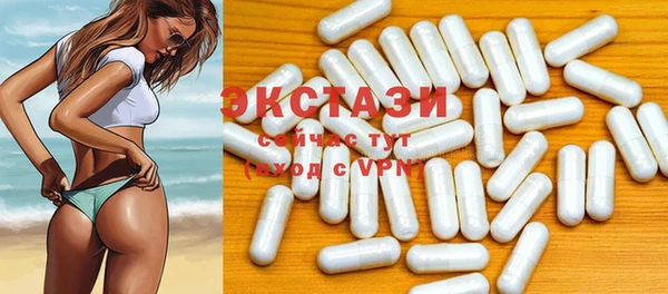 шишки Аркадак